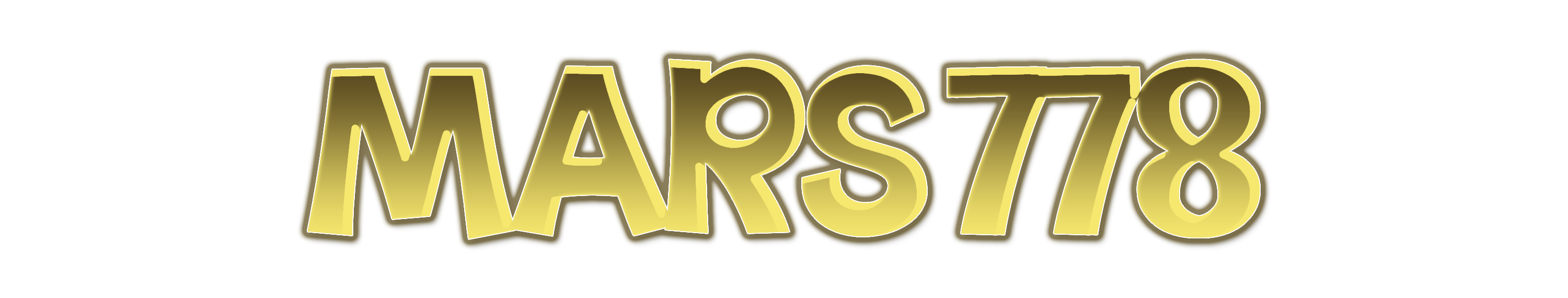 mars778